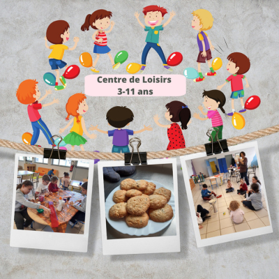 Animations des mercredis