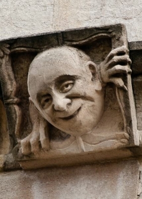 Ateliers vacances scolaires en juillet