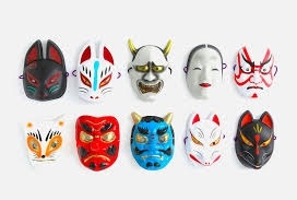 Ateliers vacances scolaires de la Toussaint