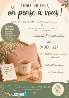 Parent'thèse
