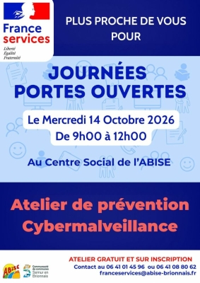 Cyber malveillance