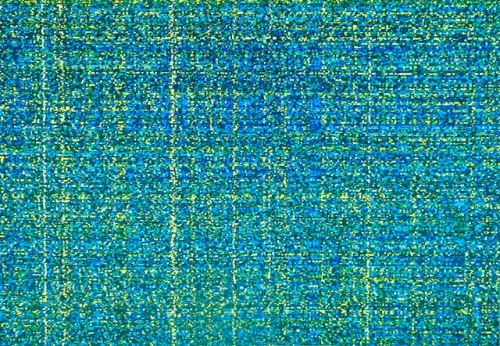 Exposition "Il est temps"