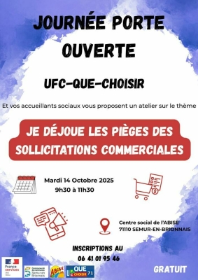 UFC-QUE-CHOISIR