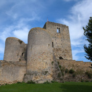 Conférences-débats