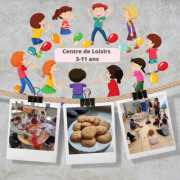 Animations des mercredis