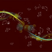 Concert sur grand écran : Pop symphonique