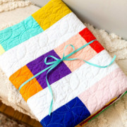 Les Ateliers de la Fabrique