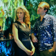 Les Musicales de Semur - Ensemble Parchemins