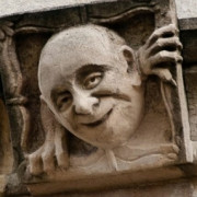 Ateliers vacances scolaires en juillet