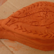 Ateliers vacances scolaires Août