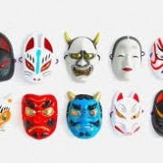 Ateliers vacances scolaires de la Toussaint