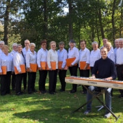 Concert Cantilena