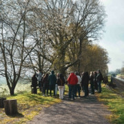 JPP - Tours et détours à Chambilly