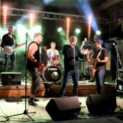 Fête de la Musique