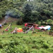 La Sève Festival
