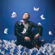 Ben Herbet Larue - Chanson française