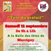 GRATIFERIA
