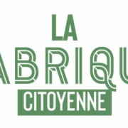 Autour des déchets
