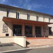 Conférence "Le bâti en Brionnais", en partenariat avec le Musée Reflet Brionnais