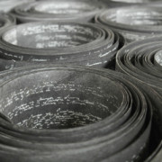 Exposition "Le chemin des ombres"