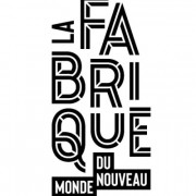 Projection d'un film d'animation se déroulant à Paris
