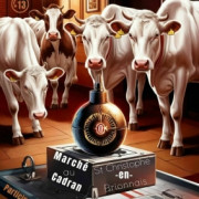 Escape Game