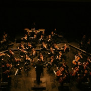 Musicales Anzy - Concert pédagogique