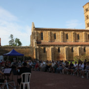 Musicales Anzy - Concert boeuf Jazz