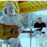Nuits de la lecture : RenCONTrES avec Georges Brassens