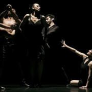 Danse moderne sur grand écran : Entre hip-hop, danse contemporaine et musique