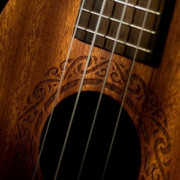 Concert sur grand écran : musique tsigane