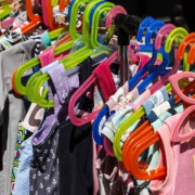 Bulle de Folie : Vêtements extraordinaires