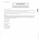 Coupures de courant pour travaux