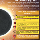 Eclipse solaire