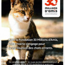 Campagne de stérilisation