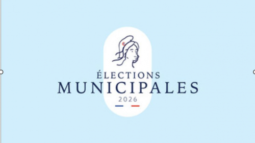 Arrêté préfectoral fixant le nombre de sièges de conseillers (...)