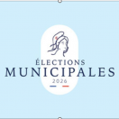 Mémento Elections municipales 2026