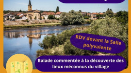 Journées du patrimoine