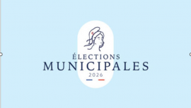 Mémento Elections municipales 2026