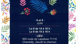Vide maison collectif